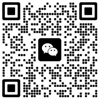 如东别墅装修,如东别墅装修设计就上【如东别墅装修网】